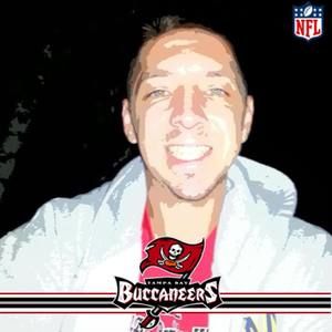 Meet your Posher, Josh